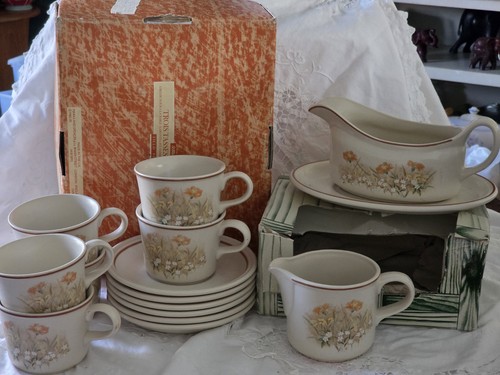 Michael vintage - michael, (m&s)