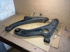 HYUNDAI GETZ 2005  1.3 GSI