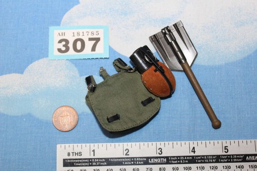 Dragon scale ww2 german - ww2,