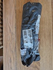 DE1047255-2 Dennis Eagle
