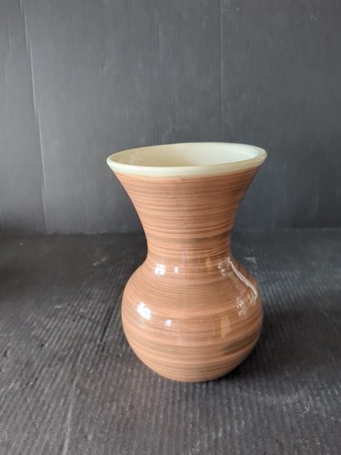 Vintage small saul ventnor - saul,