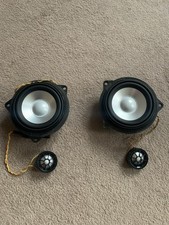 BMW HARMAN KARDON hk L7 top