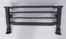 Fire Bar Front Fret Frets Bars Fireplace Fire Accessories 918 (FREE UK POSTAGE