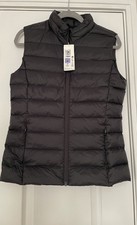 Marks & Spencer Gilet Ladies
