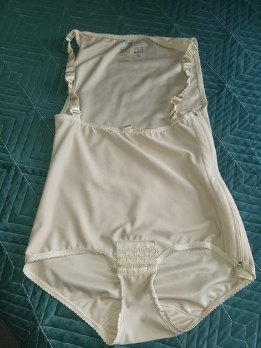Marina recovery surgical wear - marina,