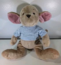 Roo Disney Store Exclusive Roo