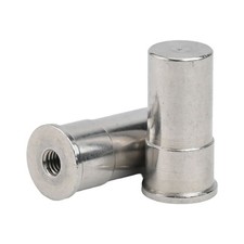 Steering Column Replacement Parts for Chevy For Camaros and For Corvettes