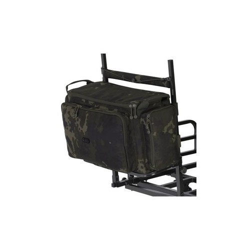 Carp porter large - porter,
