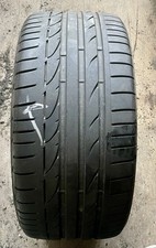 245 35 18 Bridgestone Potenza
