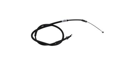 Air cable honda hornet - air,