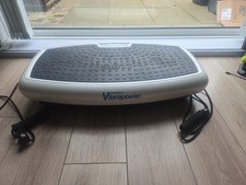 Vibrapower Slim JF-B-01