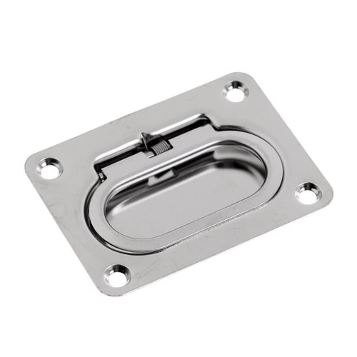 New boat marine stainless - new,