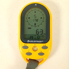 Celestron TrekGuide #48002