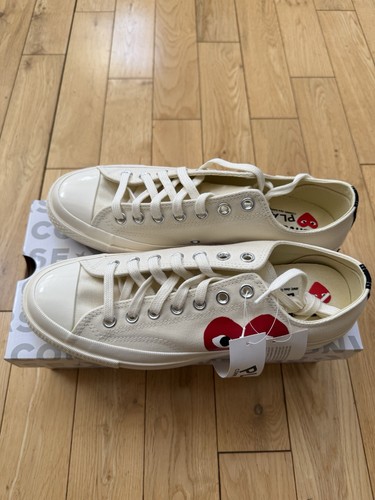 Converse chuck taylor all star - all,