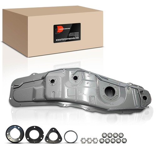 Diesel fuel tank 90l for - diesel,