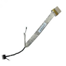 Flat lcd cable for acer - flat,