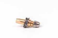 Centre Spindle Fits Kuroma