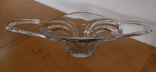 Heavy large clear - large,