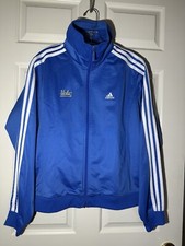 adidas UCLA Large Tracksuit