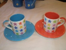 WHITTARD OF CHELSEA  TWO