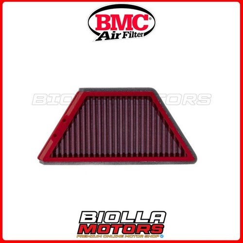 Fm466 air filter - air, bmc