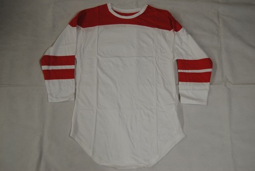 Harley quinn women fitted - harley,
