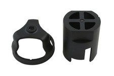 Laser tools 5843 fuel filter - tools,