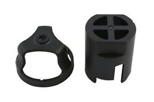 Laser Tools 5843 Fuel Filter