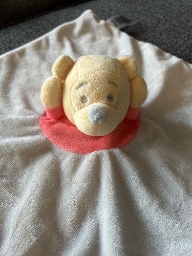 Disney baby primark winnie - baby,