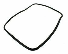 Elba Oven & Cooker CK250E