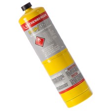 Rothenberger mapp map pro gas - mapp,