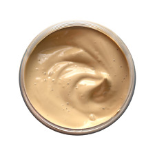 Leather Recolouring Balm