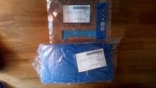 Bizerba GLP Max Front Panel