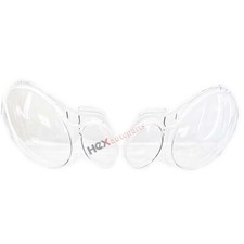Headlight Lens Headlamp Cover