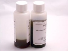 2 Component Potting Compound