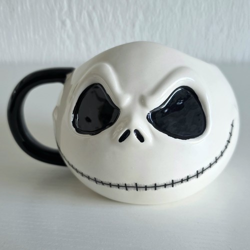 Disney official tim burton the - disney,