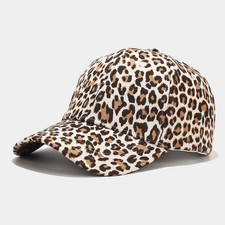 Women leopard print - women's,