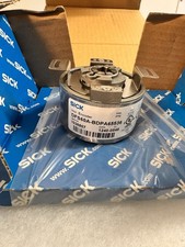 Sick Encoder DFS60A-BDPA655 36