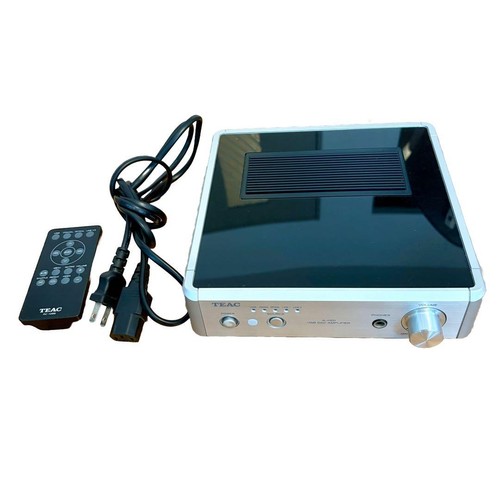 Teac h01 usb - teac, dac