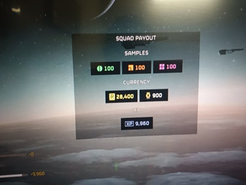 Helldivers 250 medals - helldivers, 2