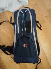Bushbaby Baby Carrier from 5/6