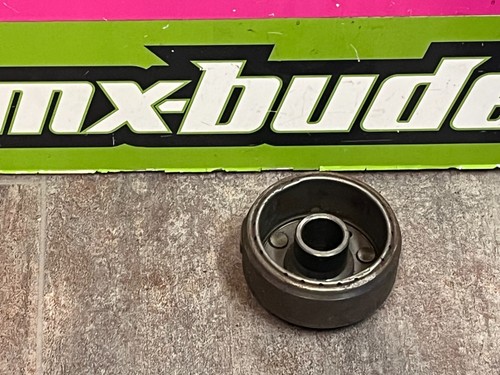Honda 125 ignition flywheel - honda,