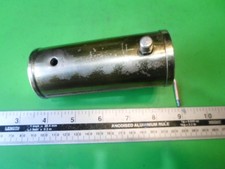 Mamod Live Steam Engine Parts