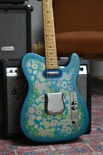 MINT 1993 Fender Japan
