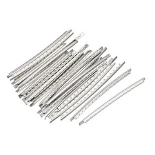 Electric Guitar Fret Wire