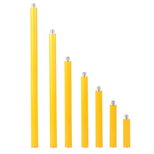 Aluminum height adjustment - aluminum,