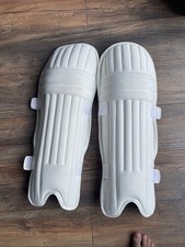 Ambidextrous ultralite - ambidextrous,