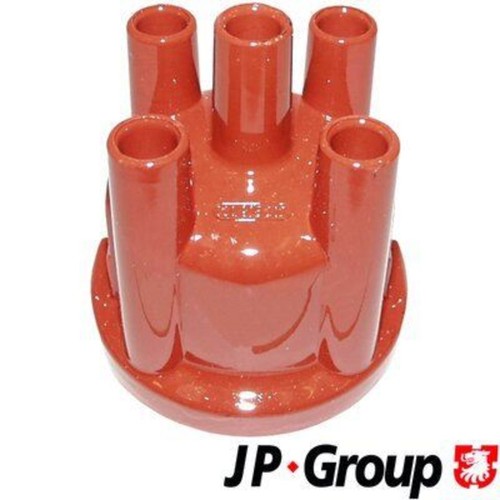 Distributor cap fits vw - jp,