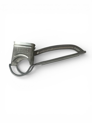 Mouli grater made in the - , grater,
