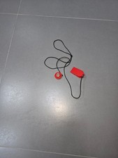 REEBOK ZR10 TREADMILL SAFETY